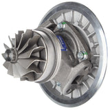 Mahle Turbocharger Cartridge 286TH21026000-MAH