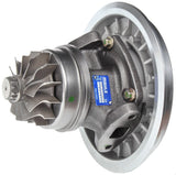 MAHLE Turbocharger Cartridge 286TH21029000-MAH