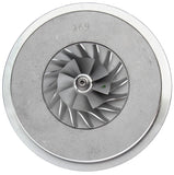 MAHLE Turbocharger Cartridge 286TH21029000-MAH
