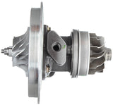 MAHLE Turbocharger Cartridge 286TH21029000-MAH
