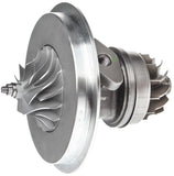 MAHLE Turbocharger Cartridge 286TH21029000-MAH