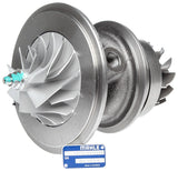 MAHLE Turbocharger Cartridge 286TH25004000-MAH