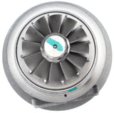 MAHLE Turbocharger Cartridge 286TH25004000-MAH