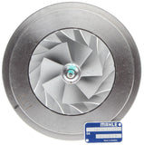 MAHLE Turbocharger Cartridge 286TH25004000-MAH