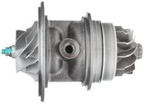 MAHLE Turbocharger Cartridge 286TH25004000-MAH