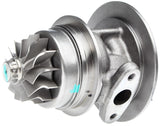 MAHLE Turbocharger Cartridge 286TH25004000-MAH