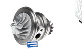 Mahle Turbocharger Cartridge 286TH25042000-MAH