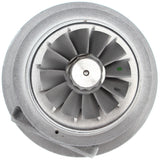Mahle Turbocharger Cartridge 286TH25042000-MAH