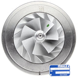 Mahle Turbocharger Cartridge 286TH25042000-MAH