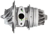 Mahle Turbocharger Cartridge 286TH25042000-MAH