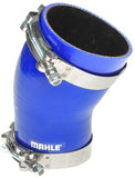Mahle Turbocharger Intercooler Hose 52027990AB-MAH