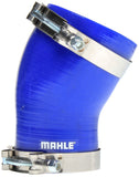 Mahle Turbocharger Intercooler Hose 52027990AB-MAH