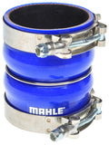 Mahle Turbocharger Intercooler Hose 55056695AC-MAH