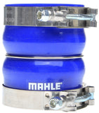 Mahle Turbocharger Intercooler Hose 55056695AC-MAH