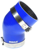 Mahle Turbocharger Intercooler Hose 52027516AB-MAH