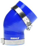 Mahle Turbocharger Intercooler Hose 52027516AB-MAH