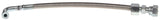 Mahle Turbocharger Oil Line 5086851AC-MAH