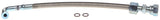 Mahle Turbocharger Oil Line 5086851AC-MAH