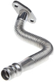 Mahle Turbocharger Oil Line 5135786AB-MAH