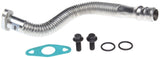 Mahle Turbocharger Oil Line 5135786AB-MAH