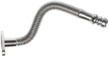 Mahle Turbocharger Oil Line 5135786AB-MAH