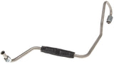 Mahle Turbocharger Oil Line 4884276AD-MAH