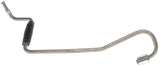 Mahle Turbocharger Oil Line 4884276AD-MAH