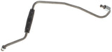 Mahle Turbocharger Oil Line 4884276AD-MAH