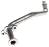 Mahle Turbocharger Oil Line 68036739AA-MAH