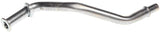 Mahle Turbocharger Oil Line 68036739AA-MAH