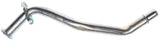 Mahle Turbocharger Oil Line 68036739AA-MAH