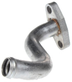 Mahle Turbocharger Oil Line 5086950AA-MAH