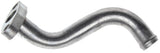 Mahle Turbocharger Oil Line 5086950AA-MAH