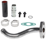 Mahle Turbocharger Oil Line 5086950AA-MAH