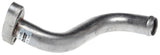 Mahle Turbocharger Oil Line 5086950AA-MAH