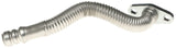 Mahle Turbocharger Oil Line 68005450AA-MAH