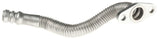 Mahle Turbocharger Oil Line 68005450AA-MAH
