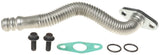 Mahle Turbocharger Oil Line 68005450AA-MAH