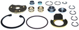 Mahle Turbocharger Service Kit 286TS20116000-MAH