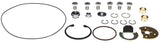 Mahle Turbocharger Service Kit 286TS20117000-MAH