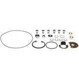 Turbocharger Service Kit (NLA)