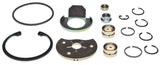 Mahle Turbocharger Service Kit 286TS20118000-MAH