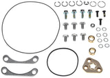Mahle Turbocharger Service Kit 286TS21029000-MAH