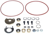Mahle Turbocharger Service Kit 286TS21101000-MAH