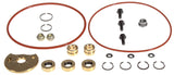 Mahle Turbocharger Service Kit 68048234AA-MAH