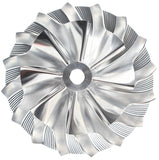 Mahle Turbocharger Compressor Wheel 286TX21010000-MAH