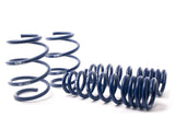 H&R 18-23 Kia Stinger/Stinger GT (2WD/AWD) 4 Cyl/V6 CK Sport Spring by H&R Springs HRS28701-1