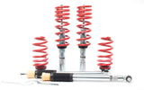 H&R 18-24 Audi Q5 Premium/Q5 Premium Plus/Q5 Prestige AWD Street Perf. Coilovers by H&R Coilovers HRS28703-1