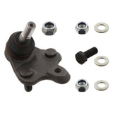 Ball Joint - Toyota by Febi 4333009210-FEB