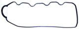 Elring Valve Cover Gasket - Mitsubishi MD007383-ELR